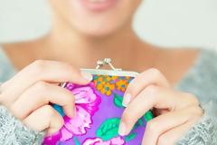 Ζώδια και χρήμα! Ποια λάθη κάνεις και πως να τα αποφύγεις;