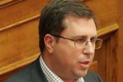 Απαράδεκτη τοποθέτηση της ΚΟΜΙΣΙΟΝ και η συκοφάντηση της Ελλάδας από λαθρομετανάστες σε διεθνή ΜΜΕ