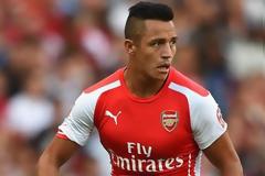 Η Παρί πληρώνει ακριβά για τον Σάντσες