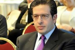 Η ισχυρή Π.Φ.Υ. η λύση για έξοδο από την κρίση. Ποιος ο ρόλος του Παθολόγου