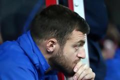 Οι Αυστραλοί απέρριψαν τον Αβραάμ λόγω στημένων