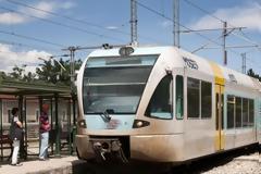 Σιδηρόδρομος: Ζητείται η αναβίωση του δρομολογίου Βόλου-Καλαμπάκας