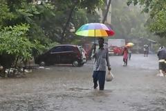 Επίθεση με οξύ σε δίχρονο αγοράκι!