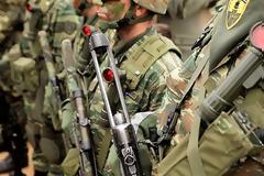 Διευκόλυνση Κατάταξης Στρατευσίμων 2017 Α΄/ΕΣΣΟ