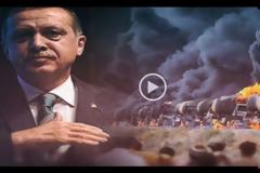 Η Κύπρος δεν έχει κανένα λόγο να οδηγηθεί σε μία συμφωνία «αλά Τούρκα»