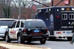 ΟΜΗΡΙΑ ΣΕ ΤΡΑΠΕΖΑ ΤΗΣ ΑΛΑΜΠΑΜΑ