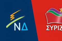 ΣΥΡΙΖΑ: «ΜΝΗΜΙΟ ΘΡΑΣΟΥΣ ΚΑΙ ΥΠΟΚΡΙΣΙΑΣ» ΟΙ ΔΗΛΩΣΕΙΣ ΜΗΤΣΟΤΑΚΗ ΜΕΤΑ ΤΗΝ ΕΠΙΣΚΕΨΗ ΣΤΟΝ ΕΥΑΓΓΕΛΙΣΜΟ