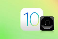 Ο Ryan Petrich ενημέρωσε τα πιο χρήσιμα εργαλεία του για το ios 10