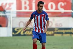 Πρότειναν και τον Μασούντ στον ΠΑΟΚ