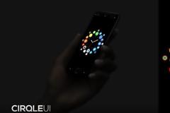 Το ios 11 μέσα από τα μάτια ενός σχεδιαστή