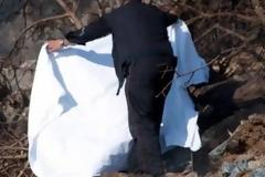 Αστυνομική έρευνα για τη δολοφονία -μυστήριο του 39χρονου