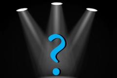 Πασίγνωστος Έλληνας ηθοποιός έχει πάει μέχρι την Γ’ Γυμνασίου - Τι αποκάλυψε ο ίδιος