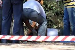 Ανατριχιαστικές οι λεπτομέρειες του στυγερού εγκλήματος