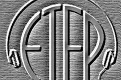 Τεχνικές διάσωσης