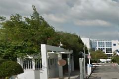 Χοντραίνει η υπόθεση με τη Novartis Hellas – Έλεγχο για φοροδιαφυγή ζητεί ο οικονομικός εισαγγελέας