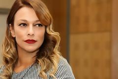 Editorial: Όταν οι υπουργοί του ΣΥΡΙΖΑ «κατασκευάζουν» εχθρούς…