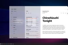 Το Project NEON ζωντανεύει εικονίδια στα Windows 10