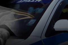 Ηράκλειο: Άγρια χτυπημένος στο πρόσωπο ήταν ο άτυχος 40χρονος που βρέθηκε δολοφονημένος στη Ροδιά