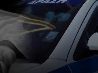 Φωτογραφία για Ηράκλειο: Άγρια χτυπημένος στο πρόσωπο ήταν ο άτυχος 40χρονος που βρέθηκε δολοφονημένος στη Ροδιά