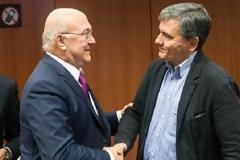 «ΠΑΡΑΘΥΡΟ» ΕΛΕΦΡΥΝΣΗΣ ΧΡΕΟΥΣ ΑΠΟ ΤΟΝ ESM