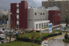 ΔΕΛΤΙΟ ΤΥΠΟΥ ΤΗΣ ΑΔΕΣΜΕΥΤΗΣ ΚΙΝΗΣΗΣ ΙΑΤΡΩΝ (Α.Κ.Ι.) ΤΗΣ Ε.Ι.Ν.Α.