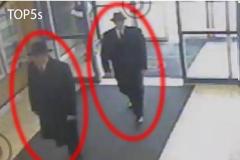 Αυτά είναι τα πέντε κορυφαία σημάδια ΥΠΑΡΞΗΣ εξωγήινης ζωής; [video]