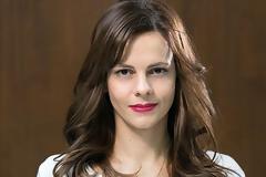 ΣΕ ΑΥΞΗΣΗ ΕΣΟΔΩΝ ΑΠΟ ΤΟΝ ΕΦΚΑ «ΠΟΝΤΑΡΕΙ» ΤΟ ΥΠ. ΕΡΓΑΣΙΑΣ