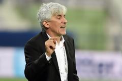 Επιστρέφει στη Ελλάδα ο Γιοβάνοβιτς;