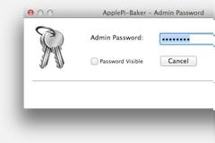 Γιατί το Apple ID σας πρέπει να είναι ενεργό για το jailbreak στην συσκευή σας