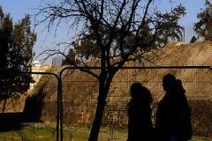 Focus: Ο φόβος των Βρυξελλών για την επανένωση της Κύπρου -Πιθανή ανάμειξη της Αγκυρας στην ΕΕ