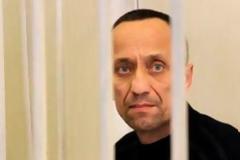 Ο ρώσος serial killer που βίασε και έσφαξε 81 γυναίκες