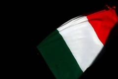 «Πράσινο φως» για δημοψηφίσματα έδωσε το Συνταγματικό Δικαστήριο της Ιταλίας