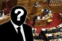 Τα πάνω κάτω: Ποιος «άσωτος υιός» επιστρέφει στο ΠΑΣΟΚ;