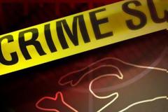 Ύποπτος για φόνο αφέθηκε ελεύθερος με περιοριστικούς όρους και σκοτώνει 6!