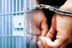 Ενώπιον του ανακριτή οι δύο που διακινούσαν το “λευκό θάνατο” στο Ηράκλειο