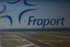 Αντιδράσεων συνέχεια για την παραχώρηση του αεροδρομίου Χανίων