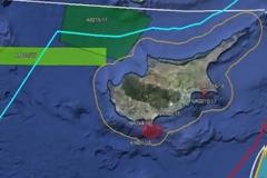 Προκαλούν οι Τούρκοι στην Κύπρο: Δέσμευσαν το FIR Λευκωσίας για ασκήσεις