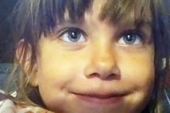 ΣΟΚΑΡΙΣΤΙΚΟ: 15χρονη κατηγορείται πως σκότωσε 7χρονη!