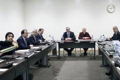 Η ΙΣΤΟΡΙΑ ΤΩΝ ΧΑΡΤΩΝ ΚΑΙ ΤΟΥ ΕΔΑΦΙΚΟΥ ΣΤΟ ΚΥΠΡΙΑΚΟ ΜΕΧΡΙ ΤΟ ΣΧΕΔΙΟ ΑΝΑΝ ΤΟΥ 2004