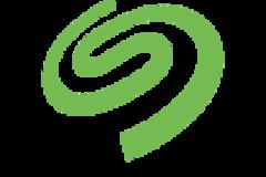 Σκληρός δίσκος της Toshiba φορτίζει κινητά, με αυτόματο backup