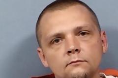 22 χρόνια φυλακή για ένα τηλεχειριστήριο