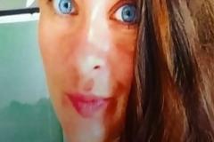 Θα τα χάσετε! Την χώρισε τρεις ημέρες πριν το γάμο τους κι εκείνη πήρε την καλύτερη εκδίκηση