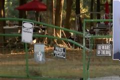 Άνδρας πυροβόλησε και σκότωσε γυναίκα επειδή... έψαχνε τον σκύλο της