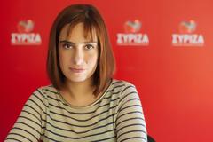 ΣΒΙΓΚΟΥ: ΕΞΩΦΡΕΝΙΚΕΣ ΟΙ ΑΠΑΙΤΗΣΕΙΣ ΤΟΥ ΔΝΤ