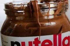 Σάλος με τη Nutella: Περιέχει καρκινογόνα συστατικά; Τι απάντησε έξαλλη η εταιρεία