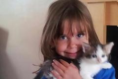 Με μαχαιριές σε λαιμό και στήθος η 7χρονη που δολοφονήθηκε από 15χρονη στη Βρετανία