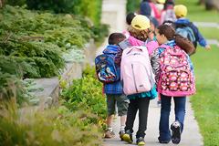 Λόγος και αντίλογος για το κόστος της ειδικής αγωγής στην Ελλάδα – Έρευνα στον ΕΟΠΥΥ