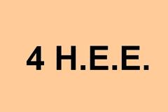 Νομοθετείται το επίδομα παραμεθορίου - καταβολή 4 Η.Ε.Ε