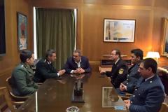 Υπουργική απόφαση μοριοδότησης μεταθέσεων - πρόταση ΠΟΕΣ