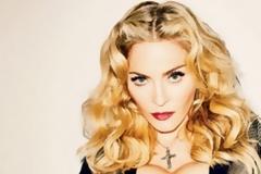 Μαντόνα: Οι εραστές μου ήταν 30 χρόνια νεότεροι κι αυτό ενοχλούσε